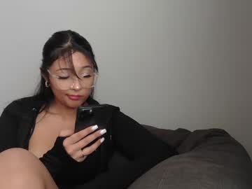 webcam girl valltorres capture image #183597