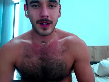 Sex cam beauty ale_one