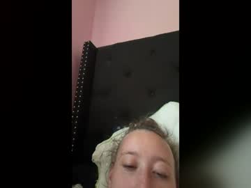 webcam couple velvetjadedoll capture image #212406
