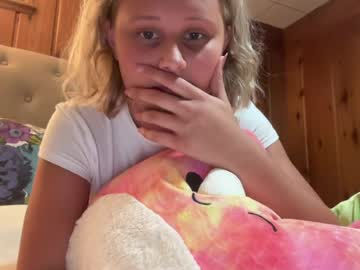 Sex cam beauty xobella59