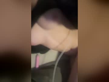 Sex cam beauty estherbabe