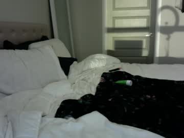 webcam girl babyhayler capture image #90305