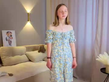 webcam girl lululight capture image #163059