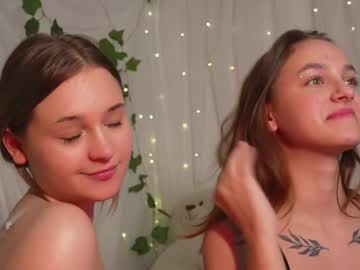 Sex cam beauty oh_kerry_