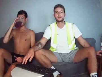 webcam man englishladxxx capture image #42351