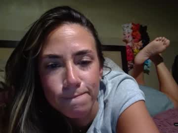 webcam girl kekes2015 capture image #171990