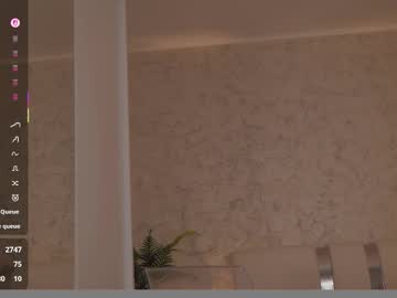 webcam girl diamond_ava_ capture image #194928