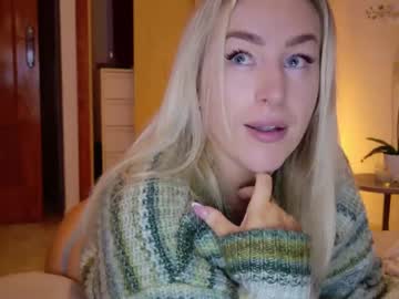 webcam girl christinasiemone capture image #138022