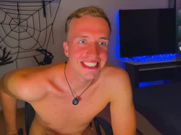 webcam man tommy_cumfinger capture image #142755