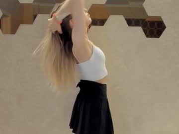 webcam girl elizamaisy capture image #61744
