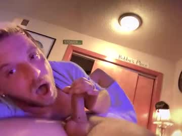 webcam man lifesagamble2025 capture image #182427