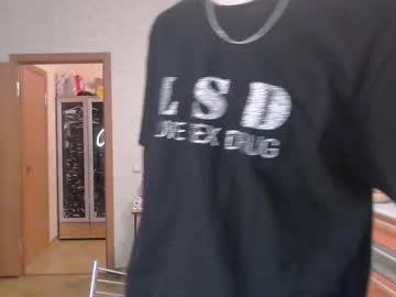 webcam man jonth_smith capture image #146347