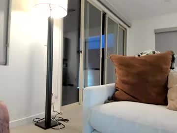 webcam couple taylorxxxrae capture image #194266