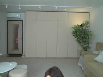 webcam girl waki_taki capture image #41419
