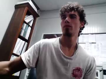 webcam man playboyspade333 capture image #124963