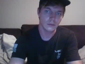 webcam man hookedonphonics105 capture image #175120