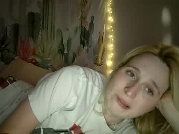 Sex cam beauty msclairewhatever