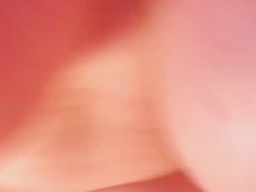 webcam girl dirtysecretgirl1 capture image #77167