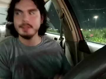 webcam man some8t2 capture image #177672