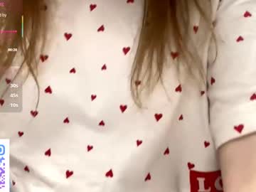 Sex cam beauty one_more_touch