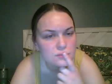 webcam girl bigtittietegan capture image #80512