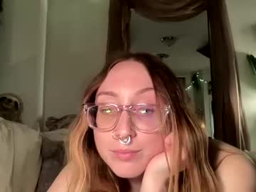 webcam girl devonbaby22 capture image #102140