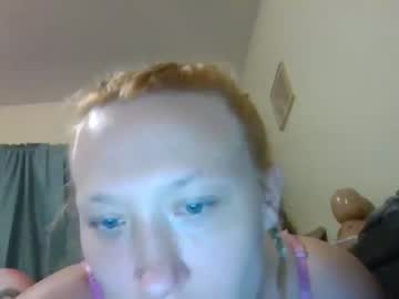 webcam girl naughtyallicat capture image #98842
