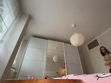 webcam girl evasoulmate_ capture image #198612