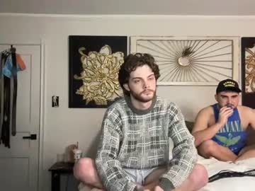 Sex cam beauty gggopa998