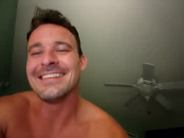 webcam man floridaman1988 capture image #118759