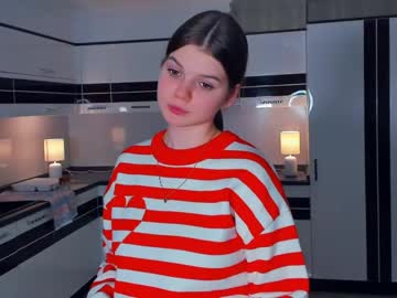 webcam girl taytedell capture image #80209