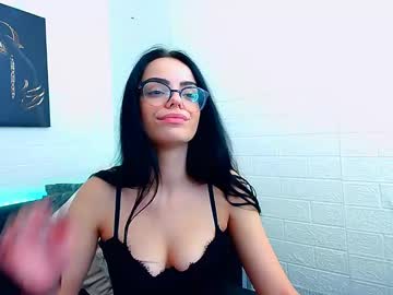webcam girl sophi3_x capture image #131935