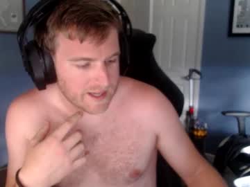 Sex cam beauty st8boybroke