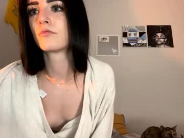 Sex cam beauty ash10alex