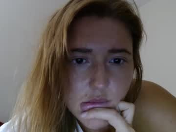 webcam girl superrr_starrr capture image #108361