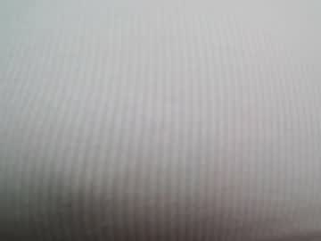 Sex cam beauty _ariana_moon_1