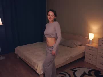 webcam girl earthaarras capture image #131089