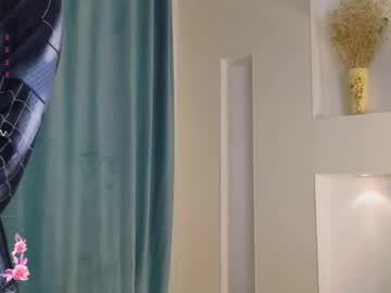 webcam girl angelcryforme capture image #184190