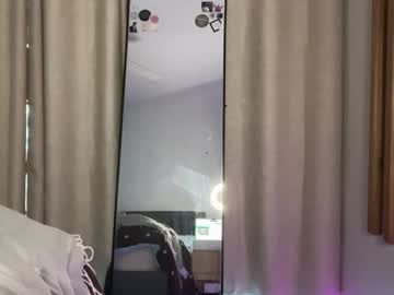 Sex cam beauty itsemilyxo