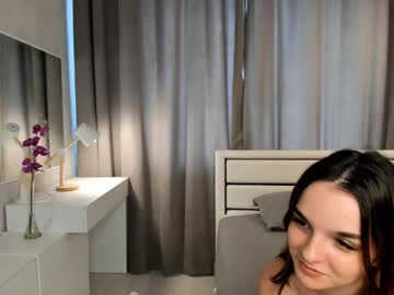 Sex cam beauty julianabritt