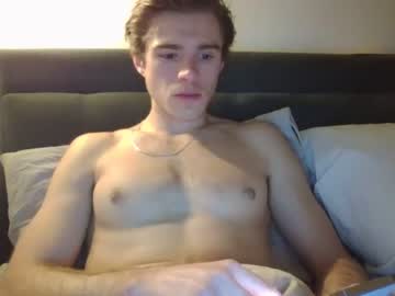 webcam man dominoguy23 capture image #84455