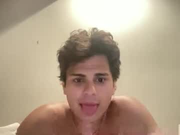 Sex cam beauty college27816672