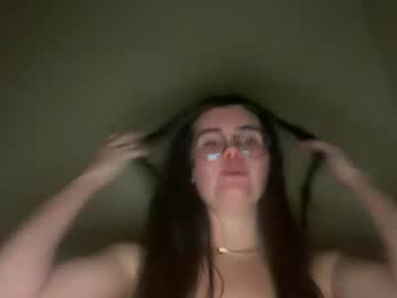 Sex cam beauty kissbriella