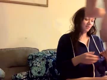 webcam girl kylieexoxoxo2432 capture image #79090