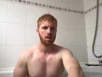 webcam man jasonbaldwin capture image #58702