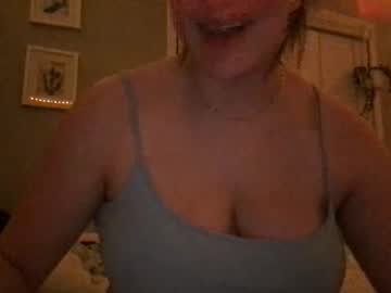 webcam girl bbaileywardd capture image #34658