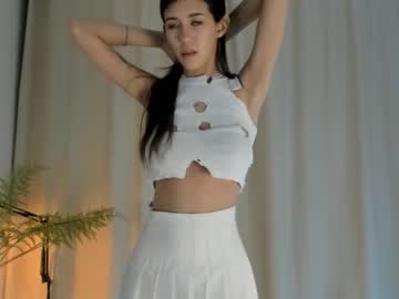 webcam girl zarascarlett capture image #71455