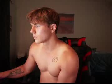 webcam couple legendary_xx capture image #12092
