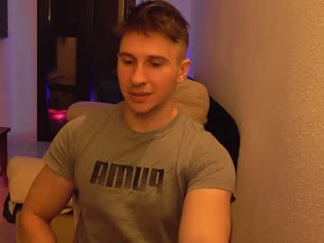 Sex cam beauty dorianreyes