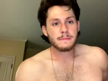 Sex cam beauty hardcockfor_you